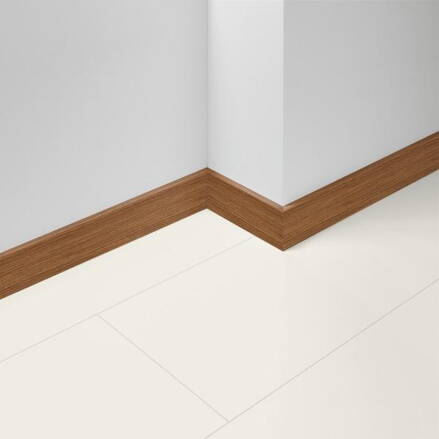 Lišta soklová Parador skirting SL18 oak decor D046 1745337 70x16,5x2200mm