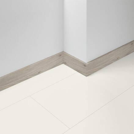 Lišta soklová Parador skirting SL18 oak decor D050 1745340 70x16,5x2200mm