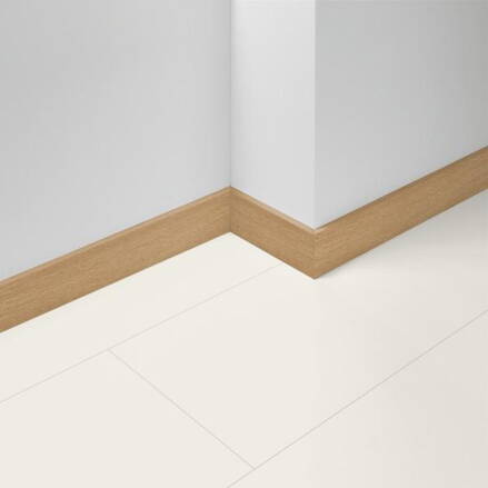 Lišta soklová Parador skirting SL18 oak decor D086 1745355 70x16,5x2200mm