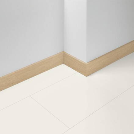 Lišta soklová Parador skirting SL18 oak decor D087 1745356 70x16,5x2200mm