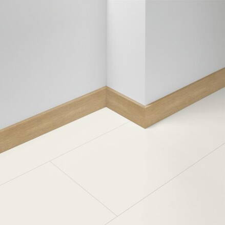 Lišta soklová Parador skirting SL18 oak decor D097 1745365 70x16,5x2200mm